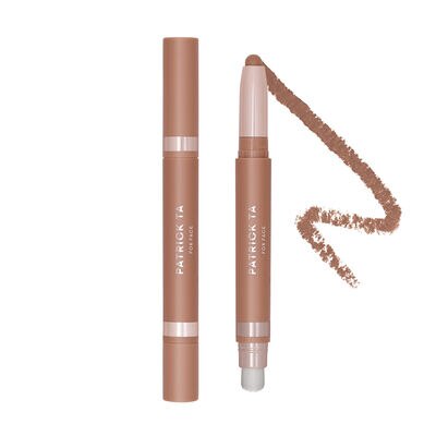MAJOR SCULPT SHAPE&SHADE ANYWHERE ARTISTRY STICK (CONTORNO EN BARRA)